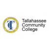 Tallahassee Community College
